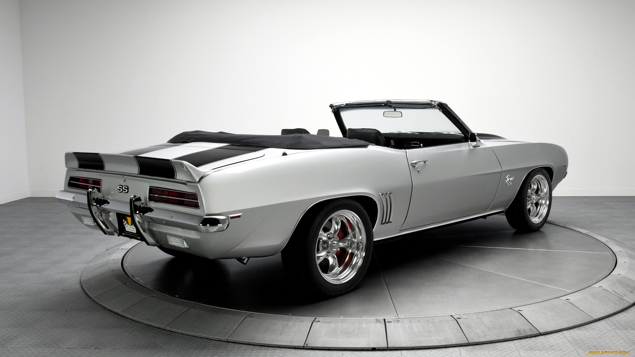 chevrolet, camaro, , gm, division, 